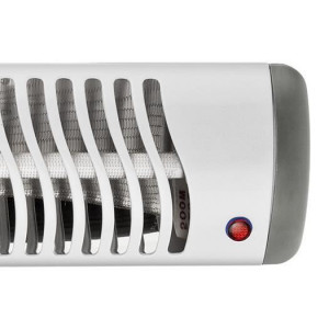 Incalzitor pentru masa de infasat bebelusul REER EasyHeat Flex - Img 5