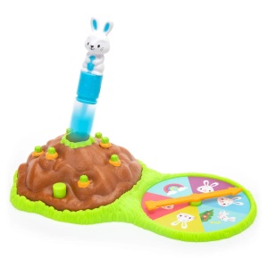 Joc de memorie - Pop Pop Bunny Hop - Img 7