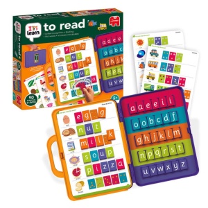 Joc I learn - Invat sa citesc in limba engleza - Img 5