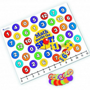 Joc matematica interactiva - Img 2