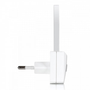 Lampa de veghe pentru priza, cu senzor de noapte sau zi, 0+ luni, Reer NightGuide 52380 - Img 8