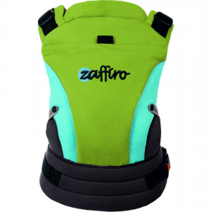 Marsupiu Eco Design 2 Womar Zaffiro AN-NE-02 - Img 6
