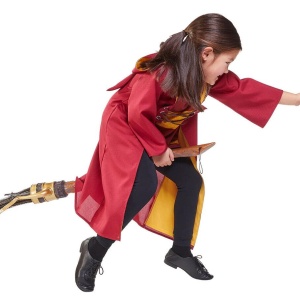 Matura Harry Potter - Img 2