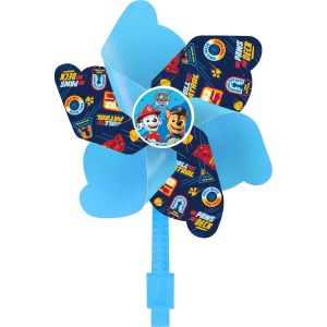 Morisca Paw Patrol Boys Seven SV34013 - Img 1