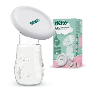 Neno Leite - colector pentru lapte - Img 4