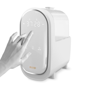 Neno Lindo - 6 in 1, incalzitor, sterilizator, dispozitiv pentru dezghetare - Img 6