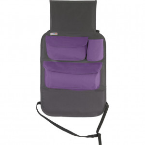 Organizator auto cu suport pentru tableta Tuloko TL002 - Img 5