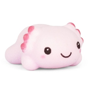 Ou - Axolotl - Img 3