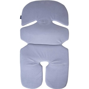 Perna pentru cosulet auto Velvet – Confort si Protectie Maxima pentru Copilul Tau Womar Zaffiro 3-Z-PWF