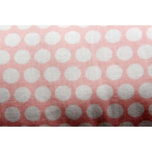Perna pentru gravide si alaptat COMFORT EXCLUSIVE 160 cm cu poliester Womar Zaffiro AN-PK-16CE - Img 3