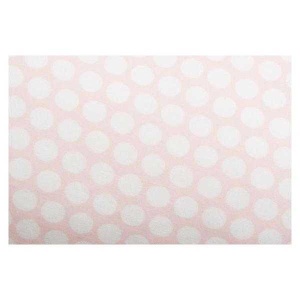 Perna pentru gravide si alaptat COMFORT EXCLUSIVE 170 cm cu poliester Womar Zaffiro AN-PKE-17 - Img 9