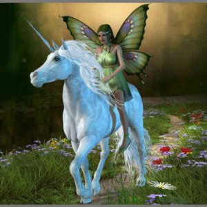Proiector tip lanterna - Zane si unicorni - Img 2