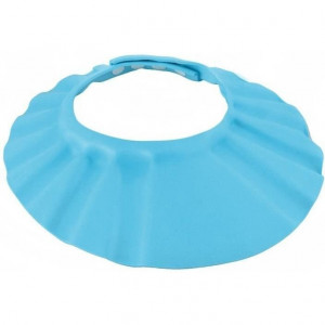 Protectie cap pentru baie Iso Trade MY2393 - Img 2