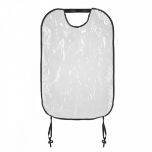 Protectie pentru spatarul scaunului auto BabyJem Protector - Img 5