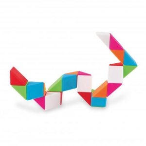 Puzzle Twisty - Img 2