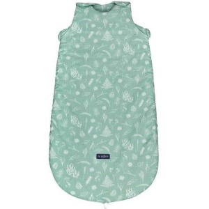 Sac de Dormit NO1 85 cm Womar Zaffiro AN-SDNO1-85 - Img 1