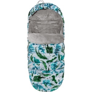 Sac de iarna GROW UP Tutumi TT37569