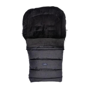 Sac de iarna iGrow Plush Womar Zaffiro 3Z-SW-20MP - Img 2