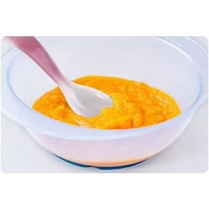 Set 3 lingurite termosensibile MagicSpoon Reer 23012 - Img 3