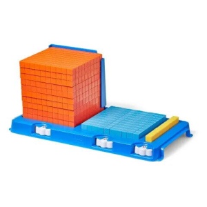 Set activitati - Sistemul zecimal - Img 3