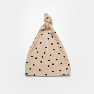 Set de 10 piese pentru nou nascut, 100% bumbac organic, Giraffe, BabyCosy - Img 6