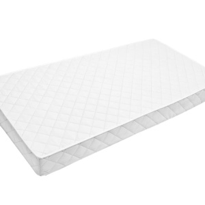Set Saltea copii MyKids spuma Relax 120x80x08 + 50x80x08 (cm)