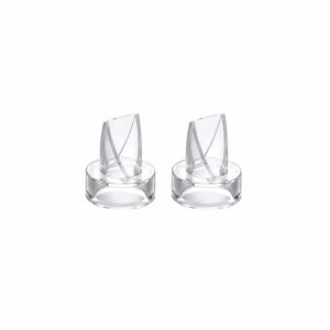 Set supape pentru cupa Hands Free - Img 2