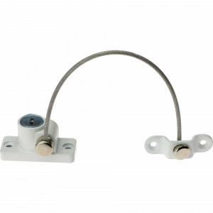 Sistem siguranta pentru geam cu cheie Ikonka IK6812 - Img 2