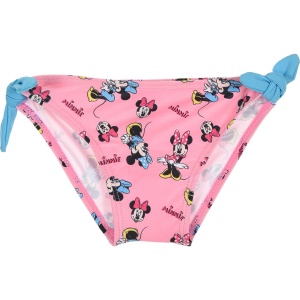 Slipi baie cu fundite Minnie SunCity ET0055 - Img 1