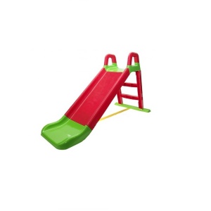 Tobogan MyKids 0140/01