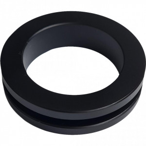 Adaptor scaun de bicicleta WeeRide WR11