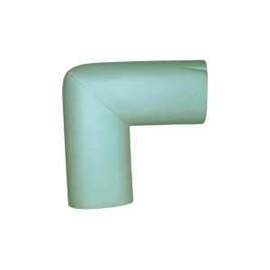 Aparatoare pentru colturi OEM MY6862 - Img 4