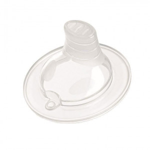 Canuta Training Bottle Boy 150 ml, PP, 6+ luni, nip 35057 - Img 3