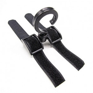 Carlig multifunctional pentru carut BabyJem - Img 4