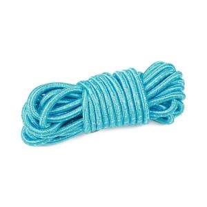 Coarda de sarit elastica 3m Toi-Toys TT68697Z - Img 2