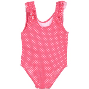 Costum baie Minnie Mouse SunCity ET0045 - Img 3