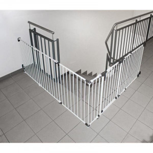 Extensie 20cm MyGate REER 46720 - Img 3