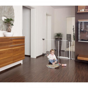 Extensie 20cm MyGate REER 46720 - Img 5