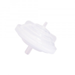 Filtru de protectie pentru flux invers - Img 5