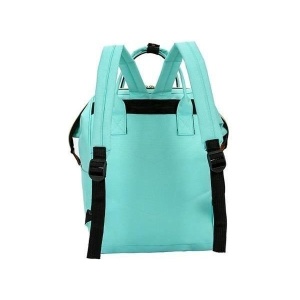 Geanta-Rucsac pentru Mamici Iso Trade MY4501 - Img 12