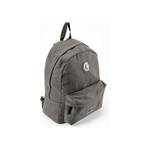 Ghiozdan multifunctional 44 cm OEM EBS833 - Img 4