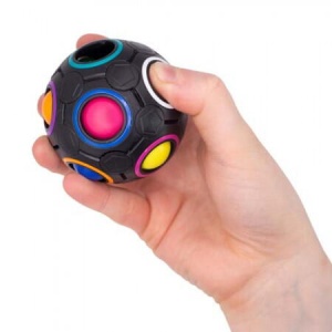 Joc de logica - Pop Ball - Img 3