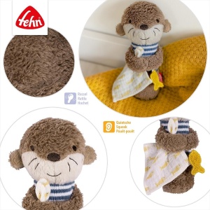 Jucarie dexteritate - Otter - Img 3