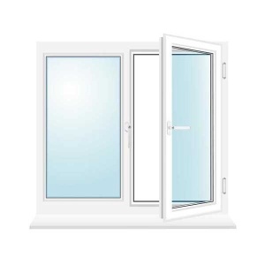 Maner de siguranta pentru geam cu cheie Malatec MY6824 - Img 3