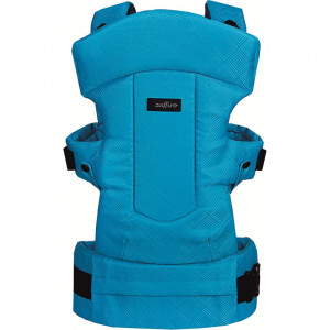Marsupiu Ergonomic Diamond N18 Womar Zaffiro AN-NZ-18EK - Img 3