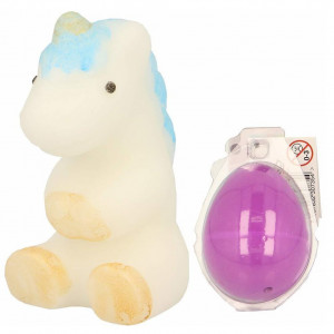 Ou mic - Unicorn - Img 6