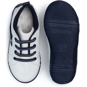 Pantofi copii Pimpolho PP33599 - Img 2