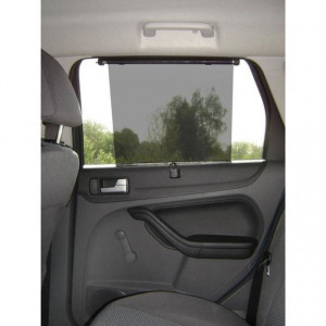 Parasolar auto retractabil REER 70857 - Img 2