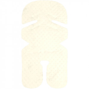 Perna pentru cosulet N1 Minky Womar Zaffiro PC-MK-01 - Img 4