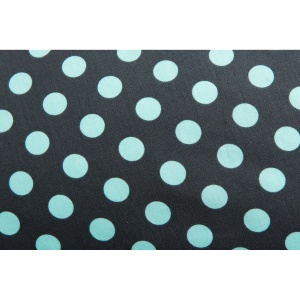 Perna pentru gravide si alaptat COMFORT EXCLUSIVE 170 cm cu poliester Womar Zaffiro AN-PKE-17 - Img 6